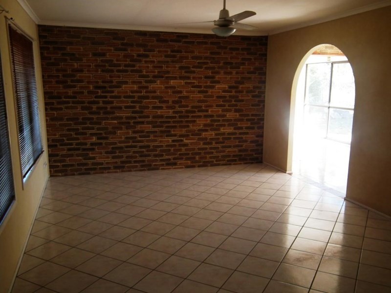 23 Jacaranda Avenue, Tinana QLD 4650