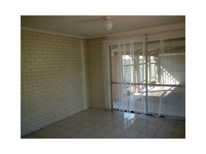 23 Jacaranda Avenue, Tinana QLD 4650