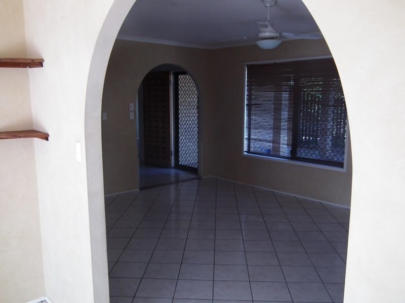 23 Jacaranda Avenue, Tinana QLD 4650