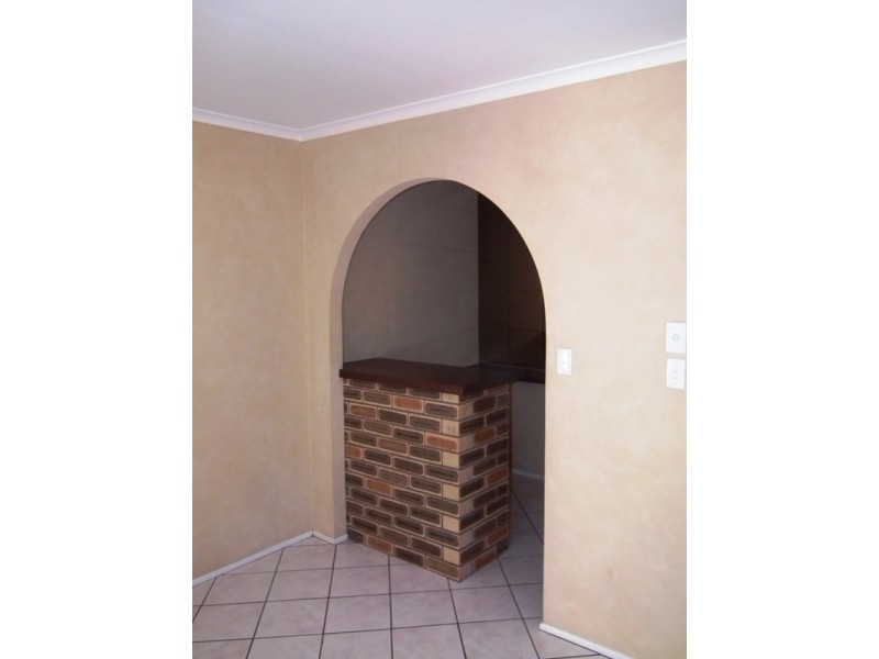 23 Jacaranda Avenue, Tinana QLD 4650