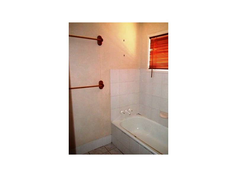 23 Jacaranda Avenue, Tinana QLD 4650