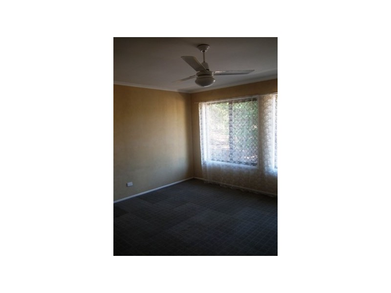 23 Jacaranda Avenue, Tinana QLD 4650