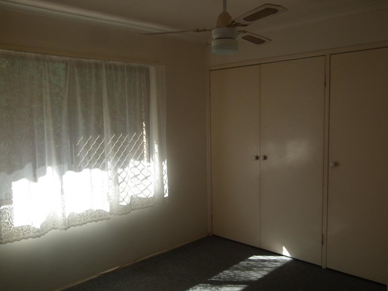 23 Jacaranda Avenue, Tinana QLD 4650