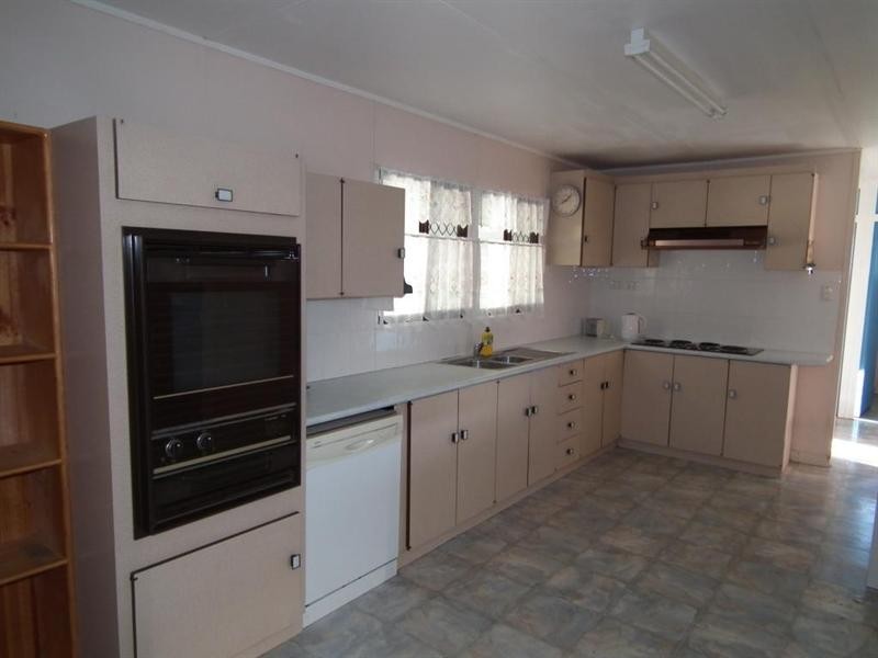 107 Russell Street, Maryborough QLD 4650