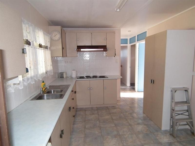 107 Russell Street, Maryborough QLD 4650