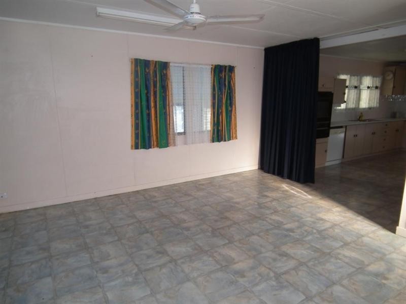 107 Russell Street, Maryborough QLD 4650