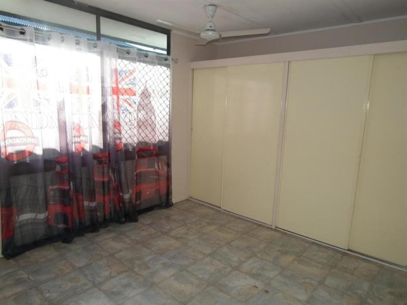 107 Russell Street, Maryborough QLD 4650