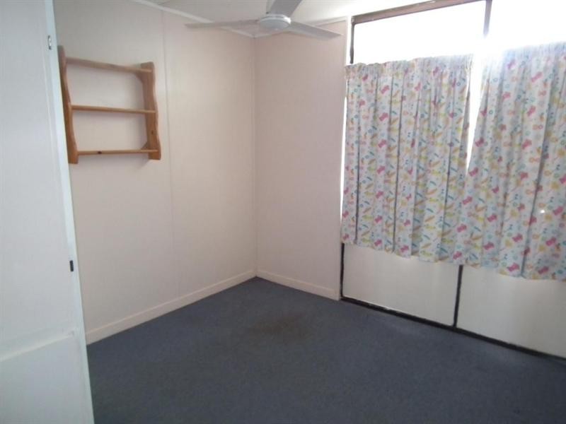 107 Russell Street, Maryborough QLD 4650