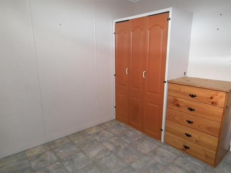 107 Russell Street, Maryborough QLD 4650