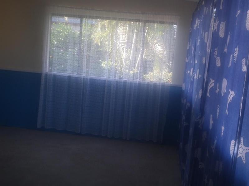 107 Russell Street, Maryborough QLD 4650