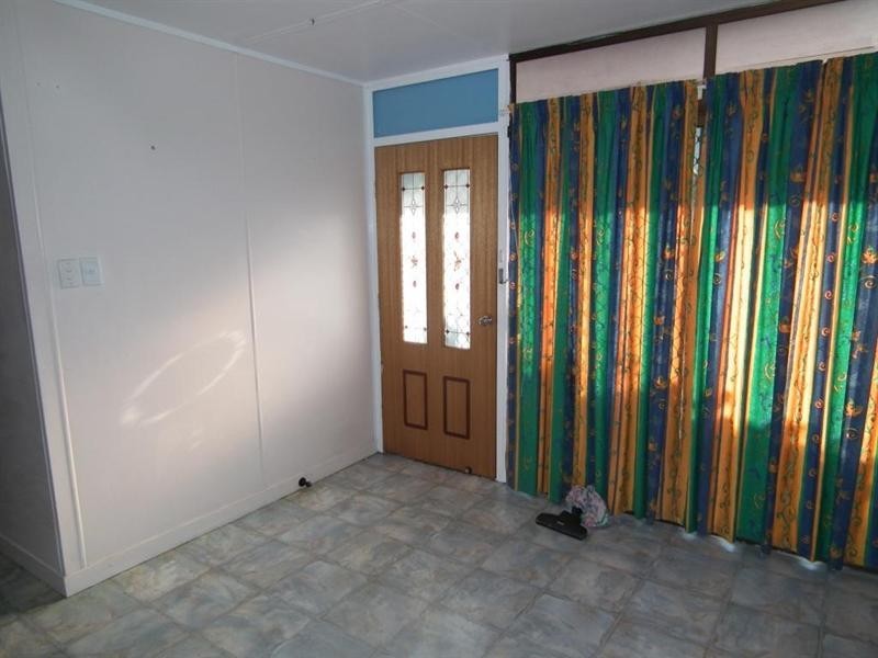 107 Russell Street, Maryborough QLD 4650