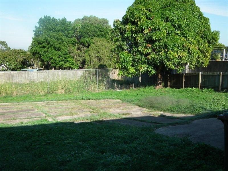 107 Russell Street, Maryborough QLD 4650