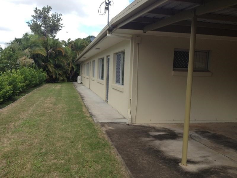 2/298 Ann Street, Maryborough QLD 4650