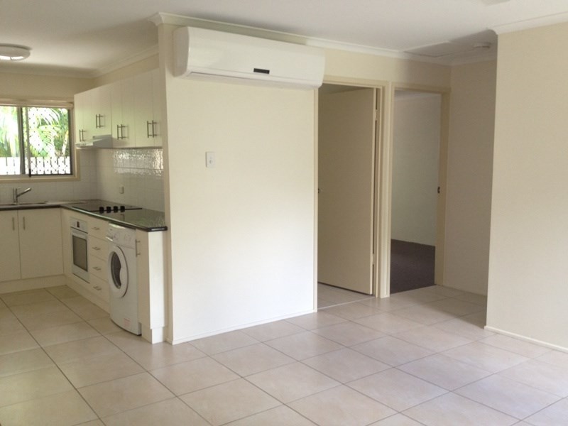 2/298 Ann Street, Maryborough QLD 4650