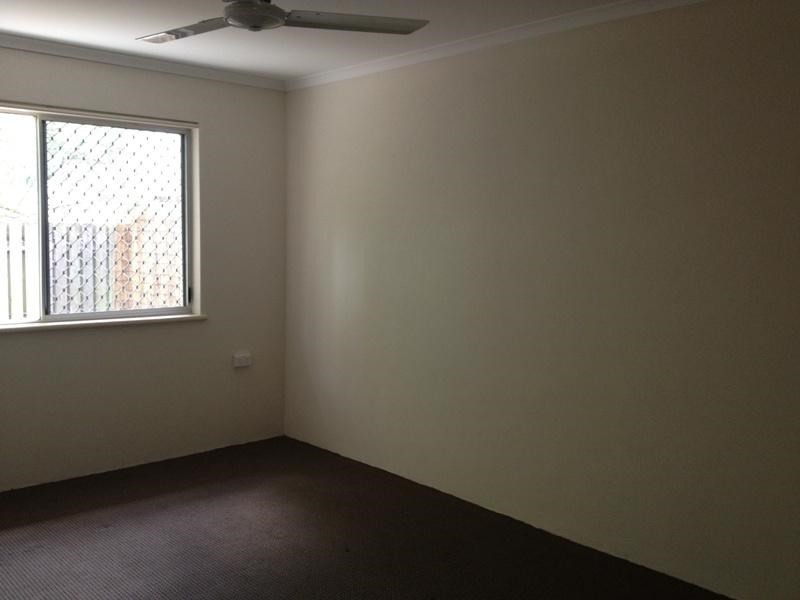 2/298 Ann Street, Maryborough QLD 4650