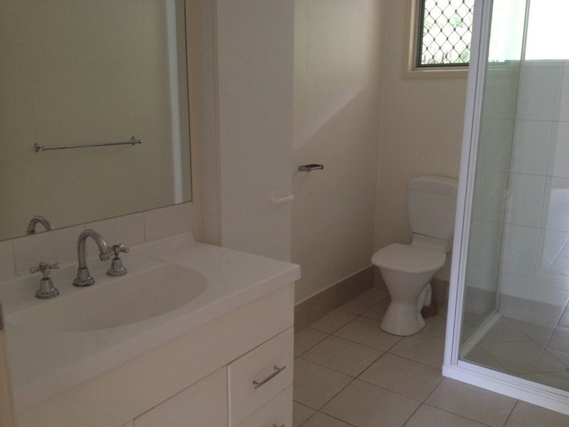 2/298 Ann Street, Maryborough QLD 4650