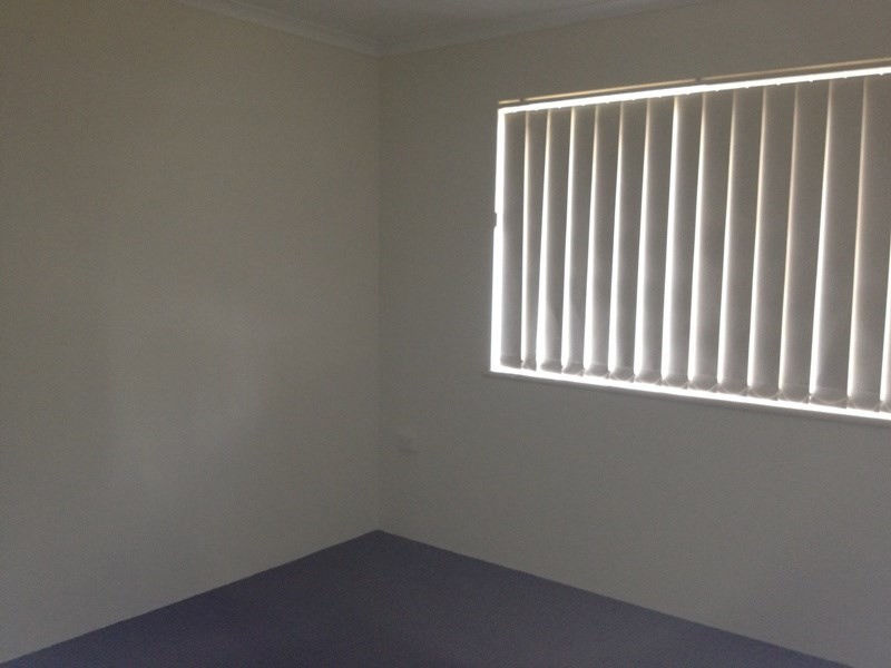 2/298 Ann Street, Maryborough QLD 4650