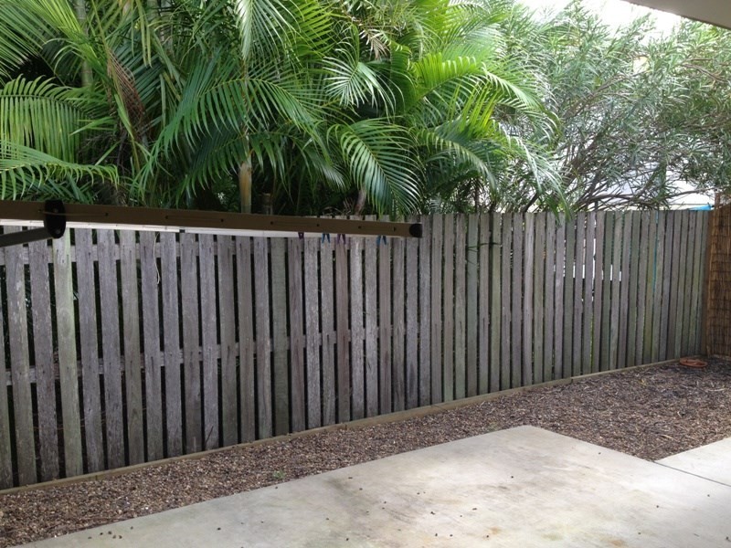2/298 Ann Street, Maryborough QLD 4650