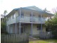 181 John Street, Maryborough QLD 4650
