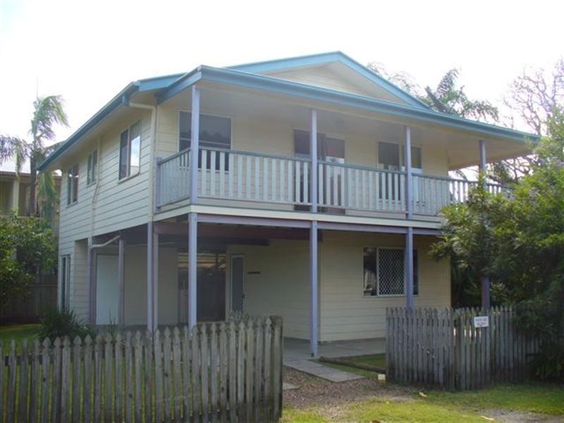 181 John Street, Maryborough QLD 4650