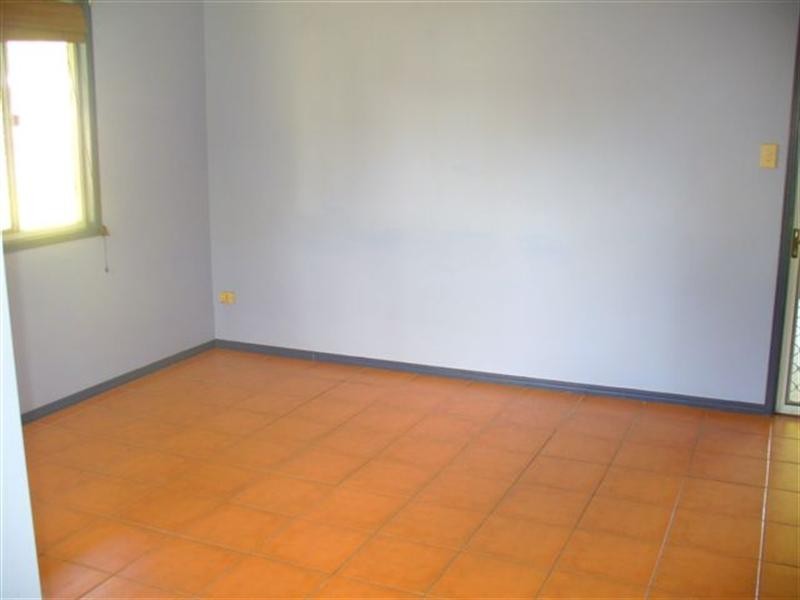 181 John Street, Maryborough QLD 4650