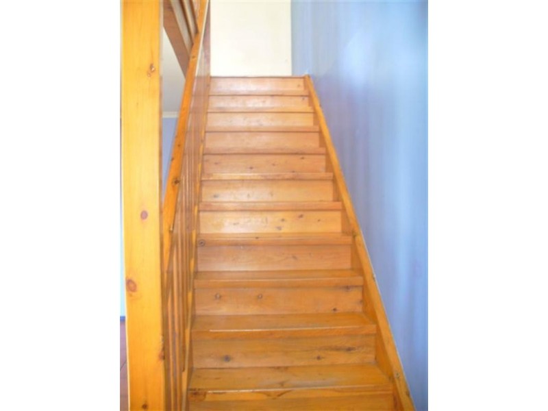 181 John Street, Maryborough QLD 4650