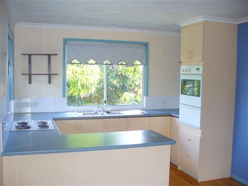 181 John Street, Maryborough QLD 4650