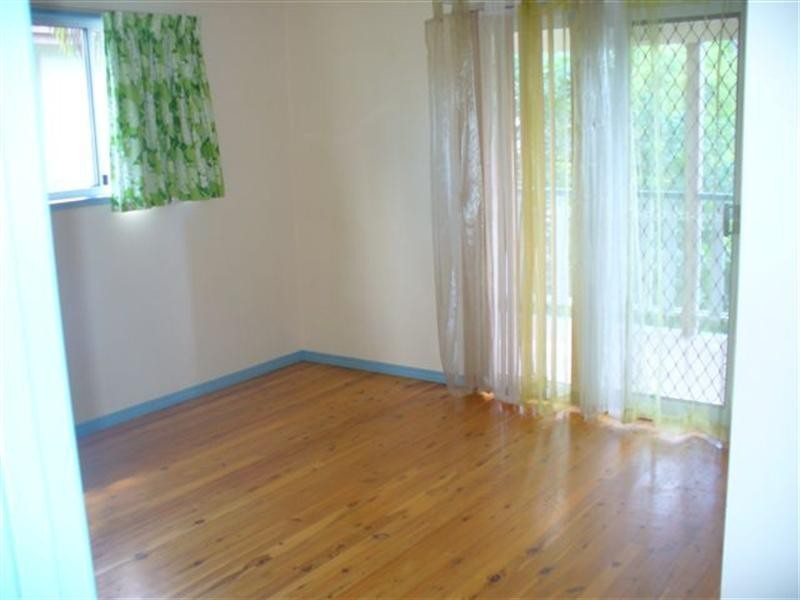 181 John Street, Maryborough QLD 4650