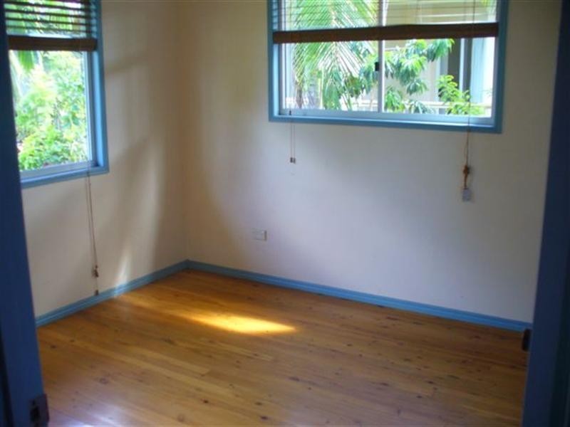 181 John Street, Maryborough QLD 4650