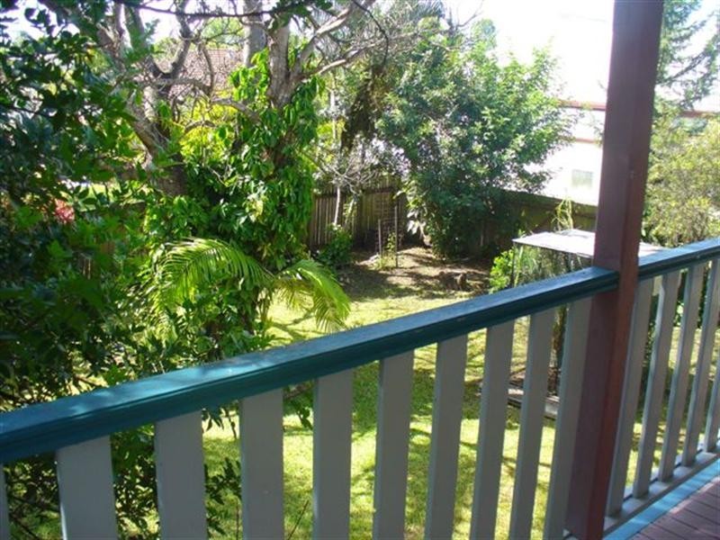 181 John Street, Maryborough QLD 4650