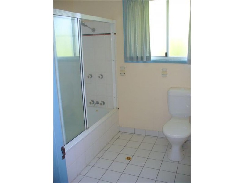 181 John Street, Maryborough QLD 4650