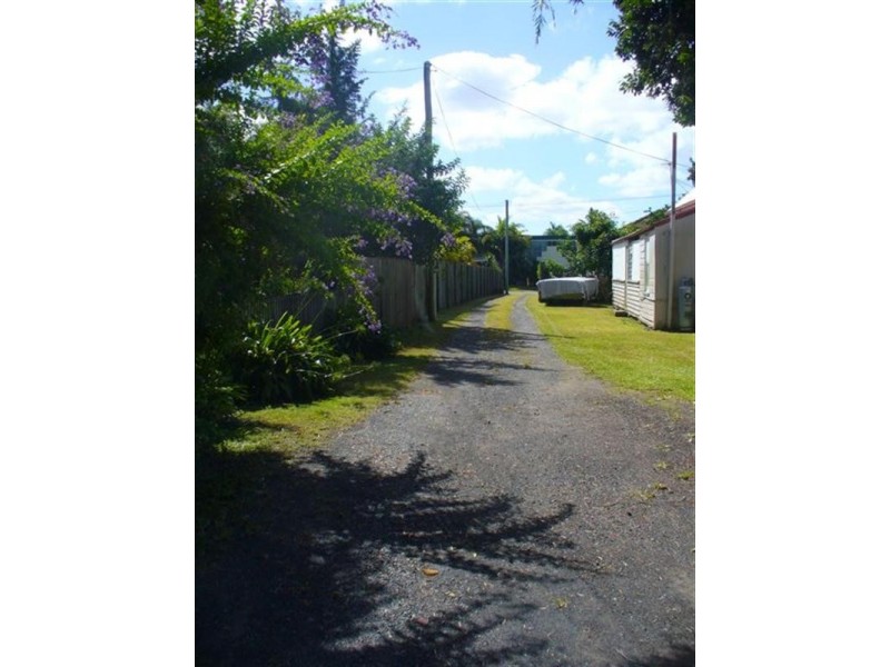 181 John Street, Maryborough QLD 4650