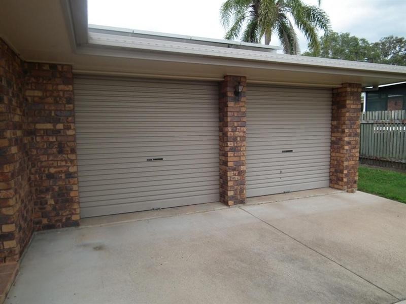 38 Copenhagen Street, Maryborough West QLD 4650