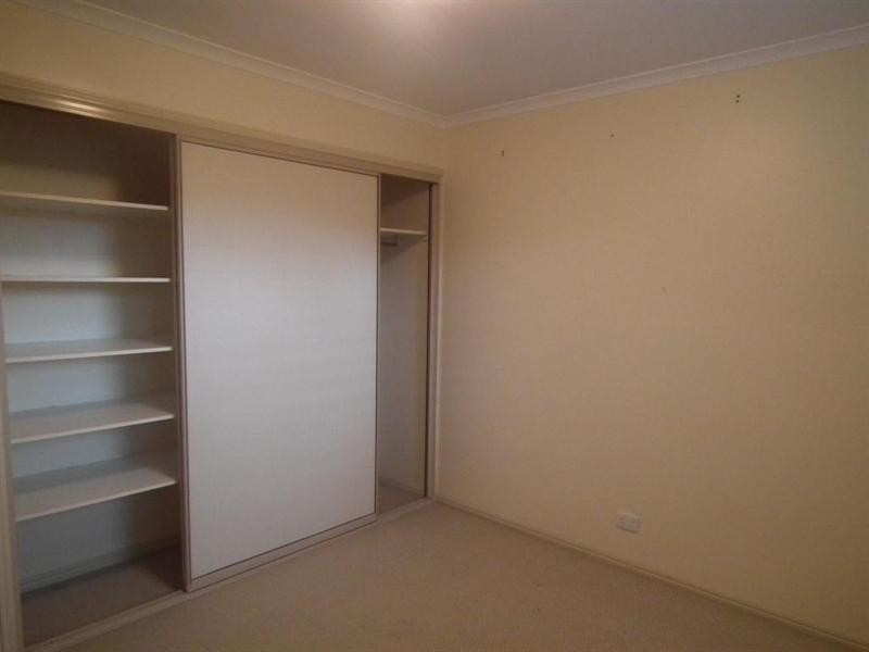 38 Copenhagen Street, Maryborough West QLD 4650