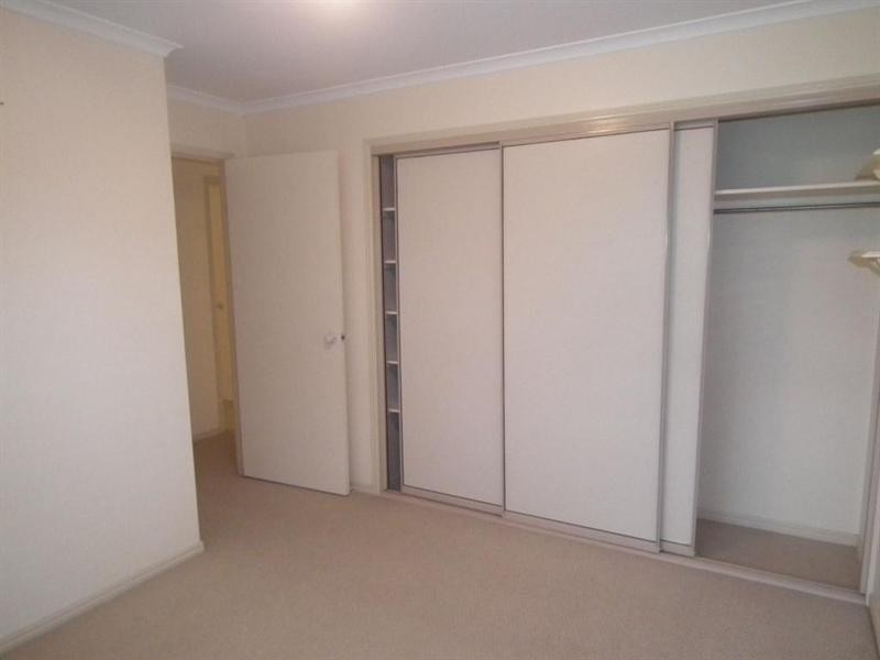 38 Copenhagen Street, Maryborough West QLD 4650