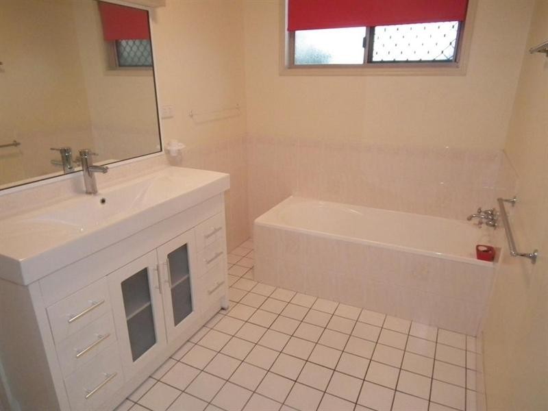 38 Copenhagen Street, Maryborough West QLD 4650