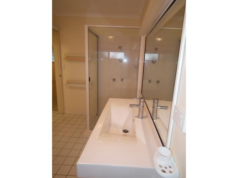 38 Copenhagen Street, Maryborough West QLD 4650