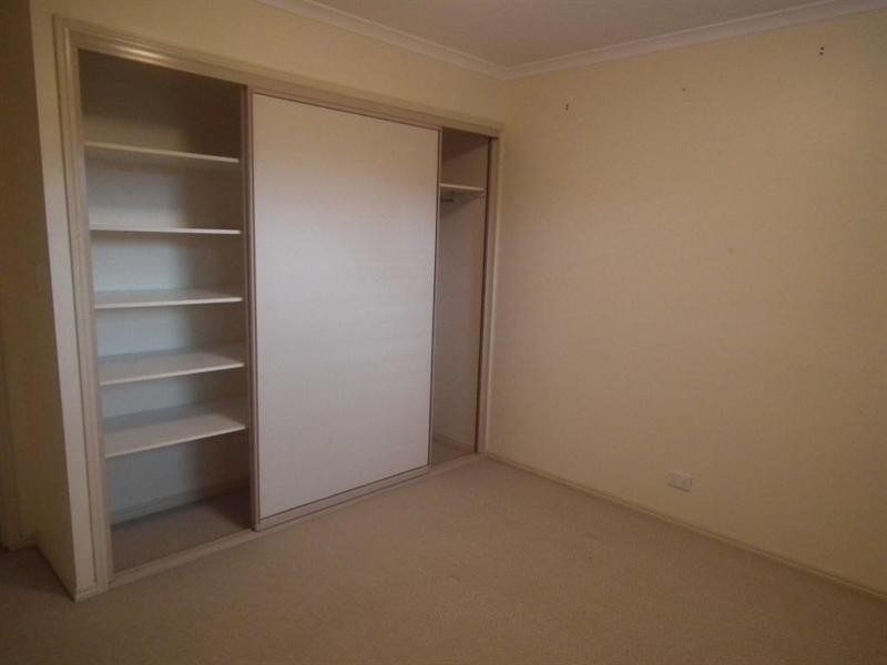 38 Copenhagen Street, Maryborough West QLD 4650