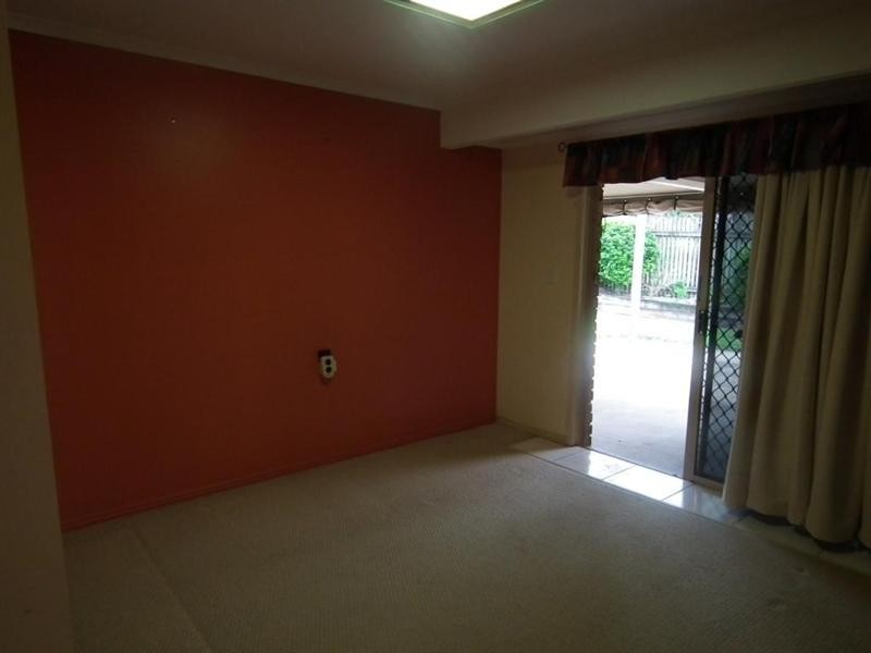 38 Copenhagen Street, Maryborough West QLD 4650