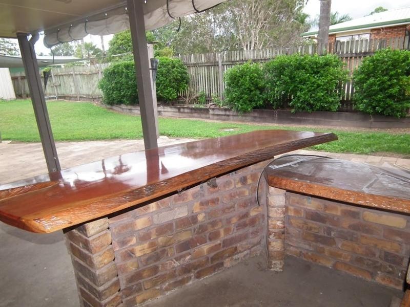 38 Copenhagen Street, Maryborough West QLD 4650