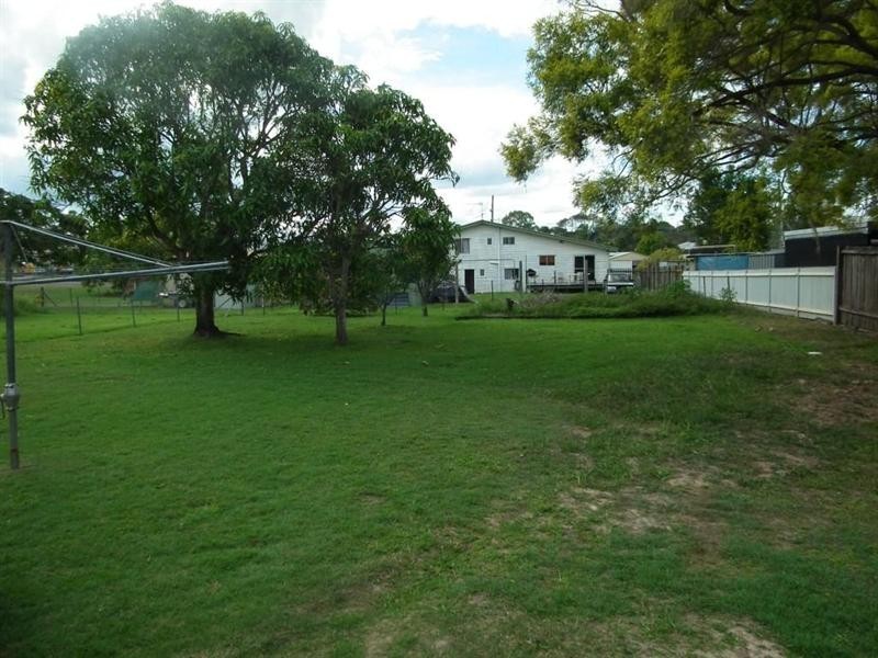31 Edward Street, Maryborough QLD 4650