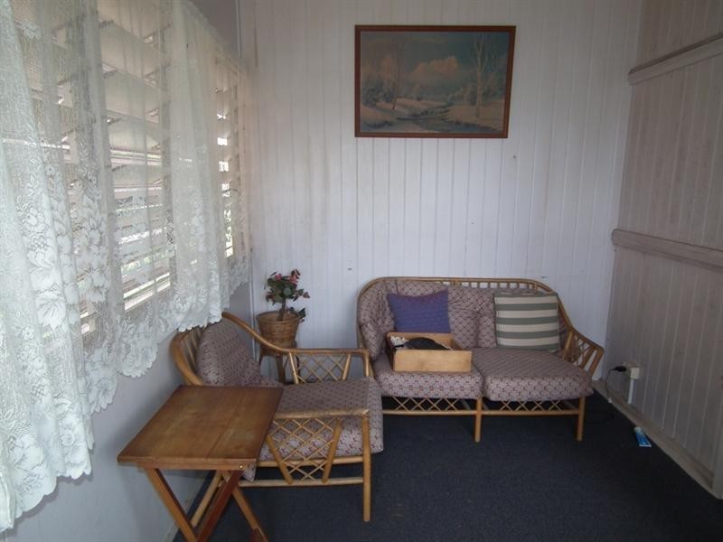 31 Edward Street, Maryborough QLD 4650