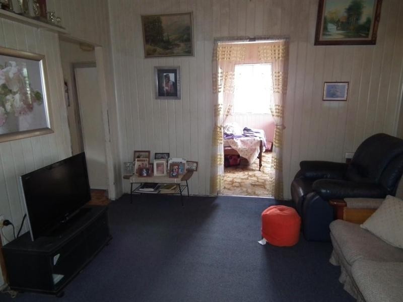 31 Edward Street, Maryborough QLD 4650