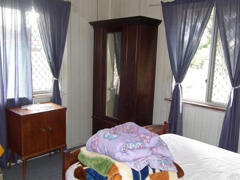 31 Edward Street, Maryborough QLD 4650