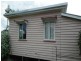 31 Edward Street, Maryborough QLD 4650