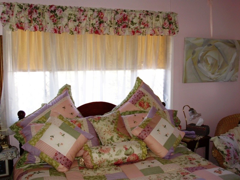 Maryborough QLD 4650