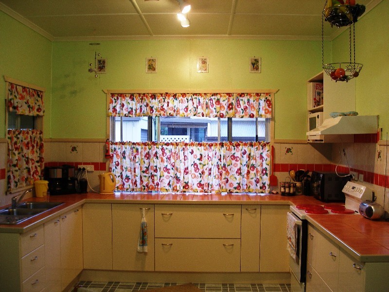 Maryborough QLD 4650