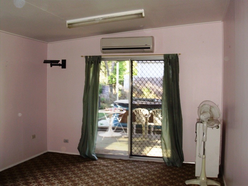 Maryborough QLD 4650