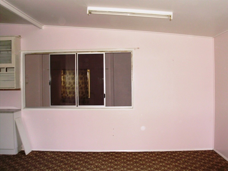 Maryborough QLD 4650