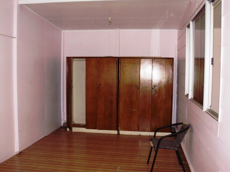 Maryborough QLD 4650